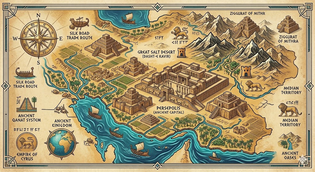 iran-history-when-and-how-country-formed